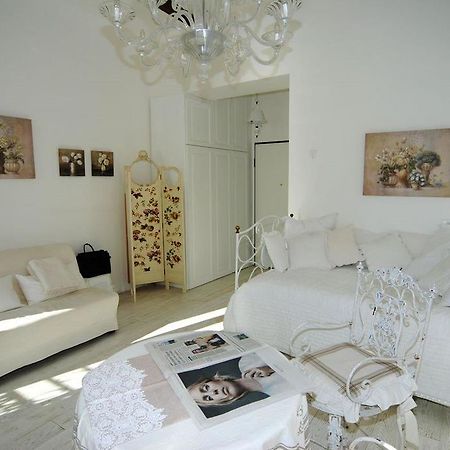 Maison Menton Eksteriør bilde
