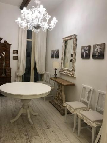 Maison Menton Eksteriør bilde