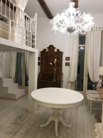 Maison Menton Eksteriør bilde